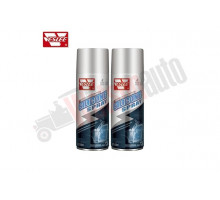 VSL39 Силиконовая смазка для резиновых поверхностей VSL 450 ml
