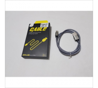 Cablu de încărcare a telefonului tip C în cutie G41-25