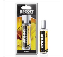 Areon Perfume Vanilla 35ml