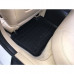Автомобильные коврики в салон BMW 3 (F30) 2012- (Avto-Gumm)
