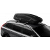 Бокс на крышу Thule Force XT L