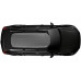 Автомобильный бокс Thule Motion XT XL titan