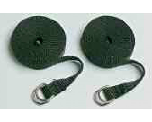 AutoboxAutobox Junior Pre 430 negru lucios