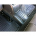 Автомобильные коврики в салон Ford Focus 3 2011- (Avto-Gumm)