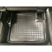 Автомобильные коврики в салон Fiat Punto 2005- (Avto-Gumm)