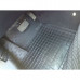 Автомобильные коврики в салон Mitsubishi ASX 2011- (Avto-Gumm)