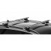 Базовый багажник Thule Wingbar Evo Rapid