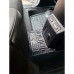 Автомобильные коврики в салон BMW X3 (E83) 2004-2010 (AVTO-Gumm)
