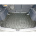 Автомобильный коврик в багажник Honda CR-V 2006-2012 (Avto-Gumm)