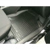 Автомобильные коврики в салон Geely CK/CK-2 2005- (Avto-Gumm)