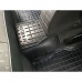Автомобильные коврики в салон Opel Astra H 2004- Hb/Un (Avto-Gumm)