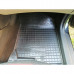 Автомобильные коврики в салон Kia Ceed 2006-2012 (Avto-Gumm)