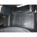 Автомобильные коврики в салон Hyundai i30 2007-2012 (Avto-Gumm)