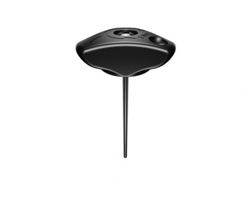Багажник на рейлинги Thule WingBar  Edge