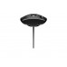 Багажник на рейлинги Thule WingBar  Edge