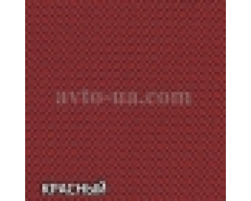 Huse auto „Tuning” roșii