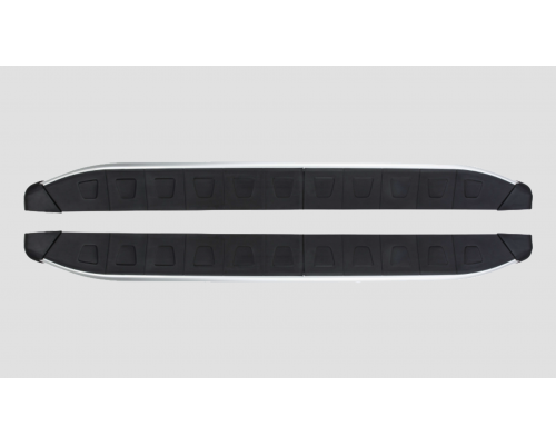 Praguri Alyans pentru PORSCHE CAYENNE 2002-2018