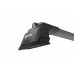 Багажник Air 3 Plus на крышу Ford Connect II 2013+ Черный