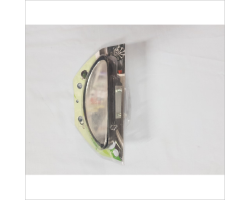 Oglinda suplimentara