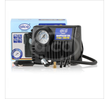 220000 ALCA - Pompa de aer ptr automobile, 12V144W, 12L/min/компрессор