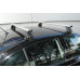 Багажник на крышу для Toyota corolla 5-дверн.хетчбек, 690014-698874-690984
