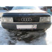 Дефлектор капота AUDI 80,B-3 с 1986-1991 г.в. VITAL