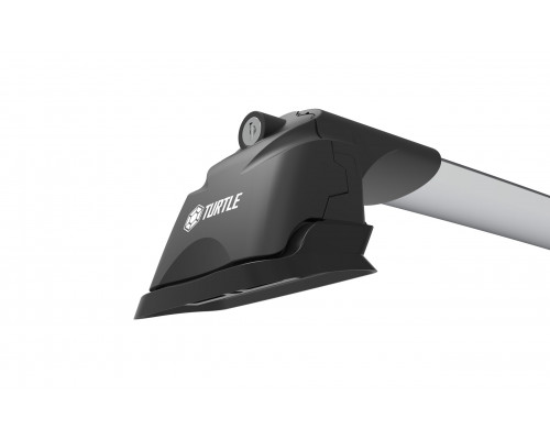 Багажник Air 3 Plus на крышу RENAULT DOKKER 2012+