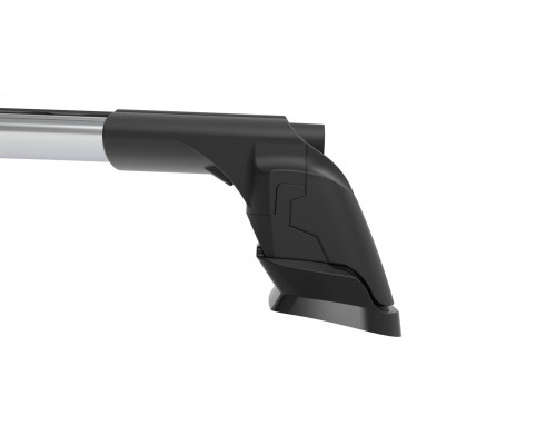 Багажник Air 3 Plus на крышу RENAULT DOKKER 2012+