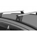 Багажник на крышу для BMW X1, BMW X3, BMW X5, 842488-698874-843355