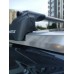 Багажник на крышу для AUDI Q7 2, Turtle Can Carry Air 3,015- серебристый, 01.TUR.02.15.A3.S
