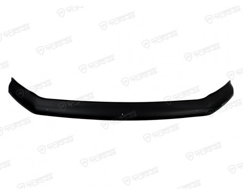 Deflector capota Volkswagen Touareg III 2018