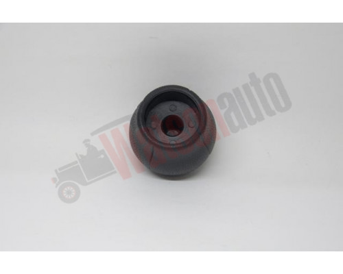 YA062-9 Ручка КПП Opel Vectra,Astra,Combo,Corsa 5 ст.