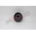 YA062-9 Ручка КПП Opel Vectra,Astra,Combo,Corsa 5 ст.