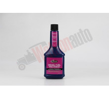 VSL30 Detergent pentru sistemul de alimentare cu motorină VSL 355 ml