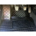 Передние коврики в автомобиль Kia Cerato 2009-2013 (Avto-Gumm)