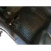 Автомобильные коврики в салон Mazda 3 2014- (Avto-Gumm)