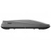 Box Thule Touring Sport (600) titan