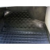 Автомобильные коврики в салон Kia Ceed 2006-2012 (Avto-Gumm)