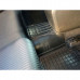Автомобильные коврики в салон Mazda 3 2014- (Avto-Gumm)