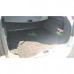 Автомобильный коврик в багажник Opel Astra (H) 2004- Universal (Avto-Gumm)