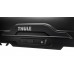 Автомобильный бокс Thule Motion XT Sport Black