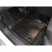 Автомобильные коврики в салон Volkswagen Passat B7 2011- USA (Avto-Gumm)