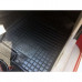 Передние коврики в автомобиль Kia Ceed 2006-2012 (Avto-Gumm)