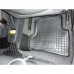 Автомобильные коврики в салон Skoda Fabia 2 2007-2015 (Avto-Gumm)