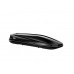 Бокс Thule Touring Alpine (700) black