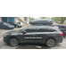 Autobox Thule Pacific 780 Antracite negru