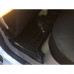 Автомобильные коврики в салон Renault Zoe 2013- (Avto-Gumm)