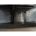 Автомобильные коврики в салон Nissan Qashqai 2007- (Avto-Gumm)