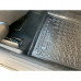 Автомобильные коврики в салон Jeep Cherokee 2014- (AVTO-Gumm)