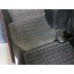 Гибридные коврики в салон Kia Ceed 2006-2012 (Avto-Gumm)